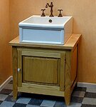 VIGNERON ���� �����������