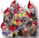 ������� ������