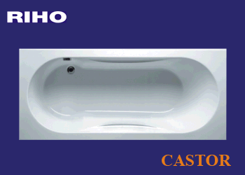 CASTOR 180