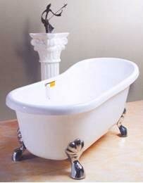 F 006 �� ������ (170�75�70 )