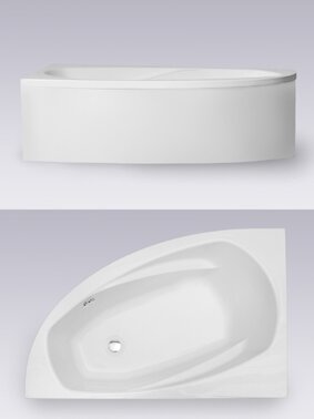 ����� �����-���� ����� ����� 1550�1050