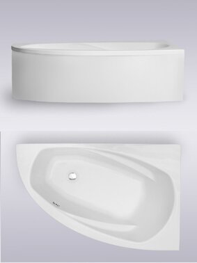 ����� �����-���� ����� ������ 1550�1050