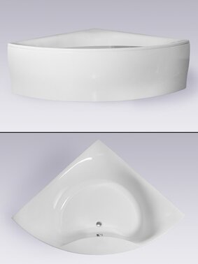 ����� �����-���� ����� 1500�1500