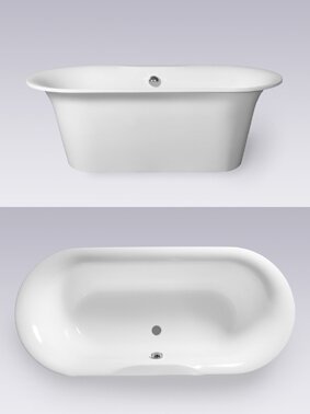 ����� �����-���� ������ 1740�800