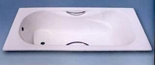 ����� �������� Evoli A-89H