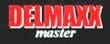 ���������� Delmaxx