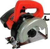 DTC-110 ��������� ������