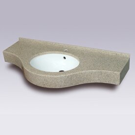 ���������� �������1�