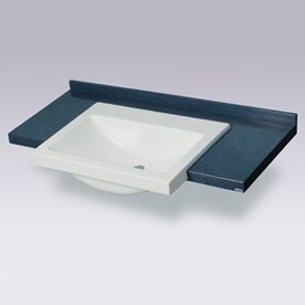 ���������� �������1�