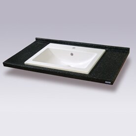 ���������� �������2�