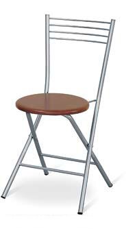 ���� ����� ��������